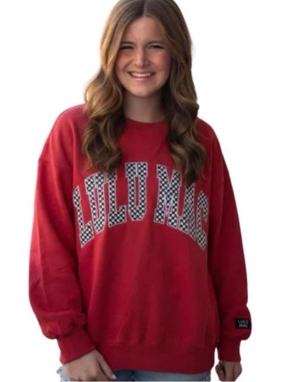♥️🐘♥️ LULU MAC RTR!!!